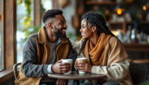 Couples unconsciously synchronize their memories — here’s what recent research reveals