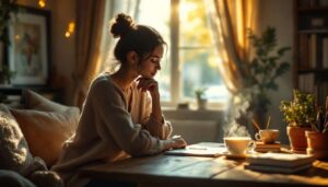 Preferring solitude is not a flaw — psychology says it signals these 8 inner resources