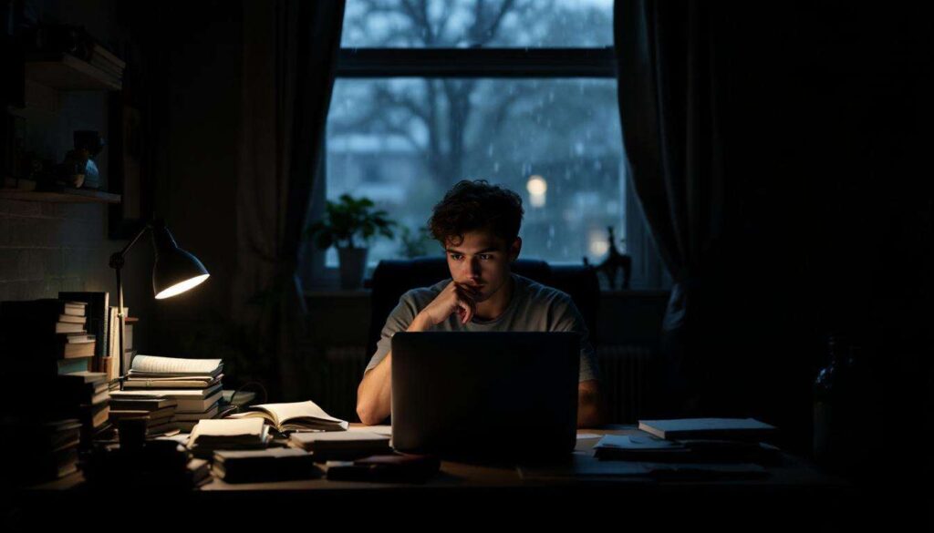 Study 2026: the pandemic made us more introverted and less open to change