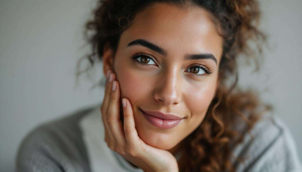 This simple phrase reveals above-average emotional intelligence, according to psychologists