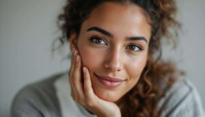 This simple phrase reveals above-average emotional intelligence, according to psychologists